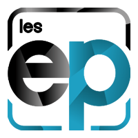 Les Entrepr&ecirc;teurs