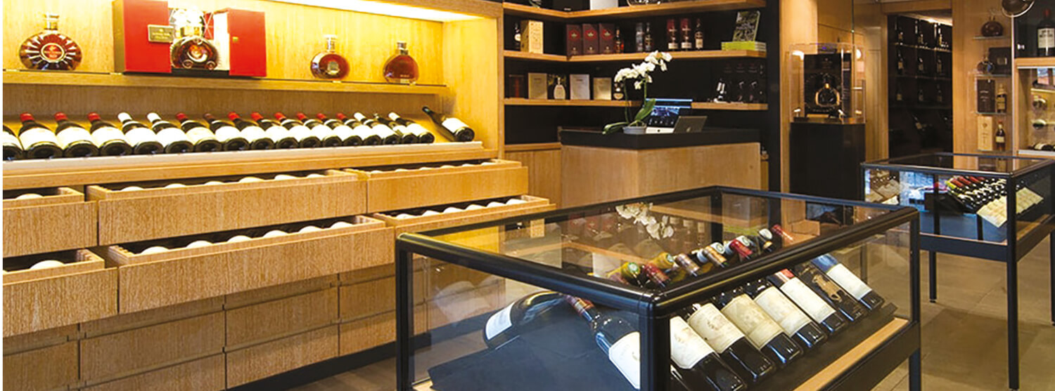 Entreprise de spiritueux financ&eacute;e par des obligations via Les Entrepr&ecirc;teurs