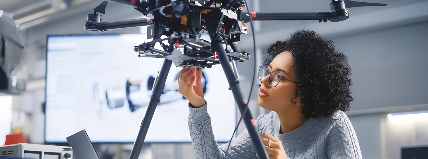 Investir en capital dans des entreprises innovantes via Les Entrepr&ecirc;teurs