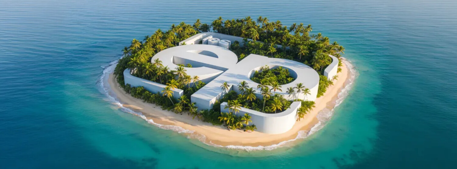 &Icirc;le Les Entrepr&ecirc;teurs