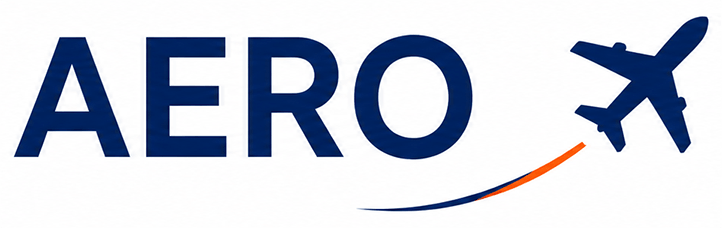 rattel a&eacute;ro
