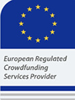 logo ESMA