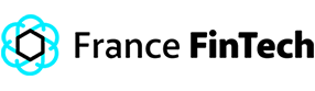 Logo France Fintech