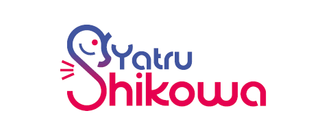Logo Yatru Shikowa - Mayotte