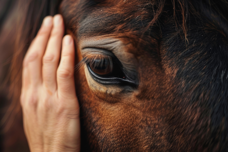 Diagnostic rapide des maladies animales avec Enalees