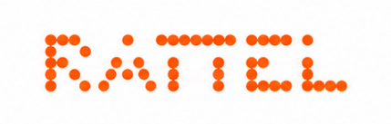 Rattel
