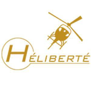 Héliberté - Financement d'actifs aéronautiques