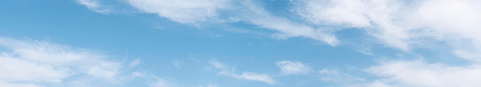 ciel