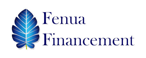 logo Fenua